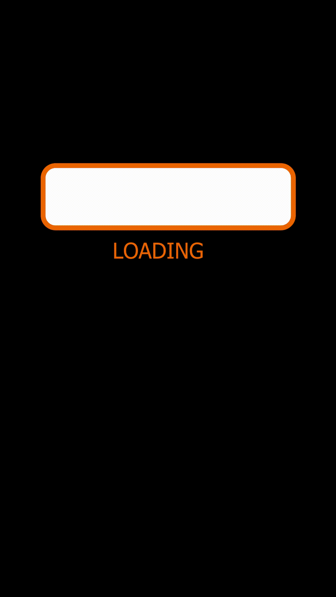 Loading...