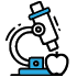 فرمولاسیون دقیق