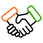 شروع همکاری